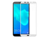 PROTECTOR DE PANTALLA HUAWEI