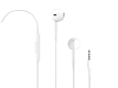 ACCESORIOS iPHONE