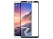 Protector Pantalla Xiaomi