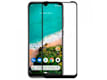 PROTECTORES DE PANTALLA REDMI