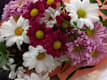 Ramo y Flores Variadas