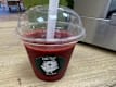 Smoothies, 400ml