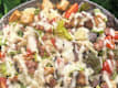 Ensalada