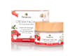 Facial