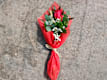 San Valentin