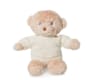 Peluches