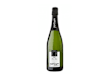 Cava