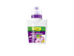Productos Fitosanitarios