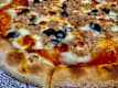 Pizzas