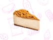 Tartas