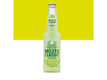 Mojitos