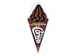 Helados / Ice Cream