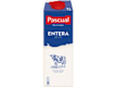 Leche Pacual