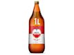 Cervezas, Litro