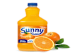 Juice