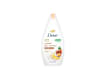Gel de Ducha  Shower Gel