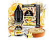 Bombo Bar Juice 10ML