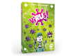 Cartas