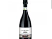 Vino Espumoso