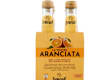 Bebidas italianas sin alcohol