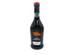 Aceite y Vinagre
