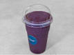 Smoothies