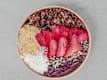 Acai Bowls