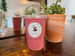Smoothies