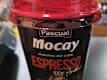 Cafés Fríos Mokay, 200ml