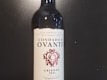 Vinos