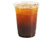 Café Americano