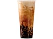 Té con Leche (Bubble Tea)