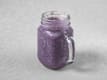 Smoothies