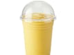 Smoothies