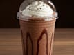 Milkshakes