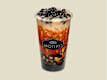 Bubble Tea