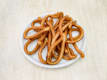 Churros Finos