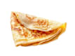 Crepes, Gofres y Churros