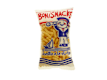 Snacks