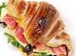Croissants Salados