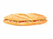 Bocadillos