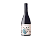 Vino Tinto - Catalunya