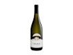 Vino Blanco - Bourgogne