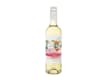 Vino Blanco - Francia