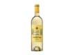 Vino Blanco - Bordeaux