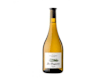 Vino Blanco - Catalunya