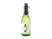 Sake