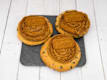 Galletas