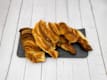 Croissants
