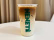 Cafés especiales